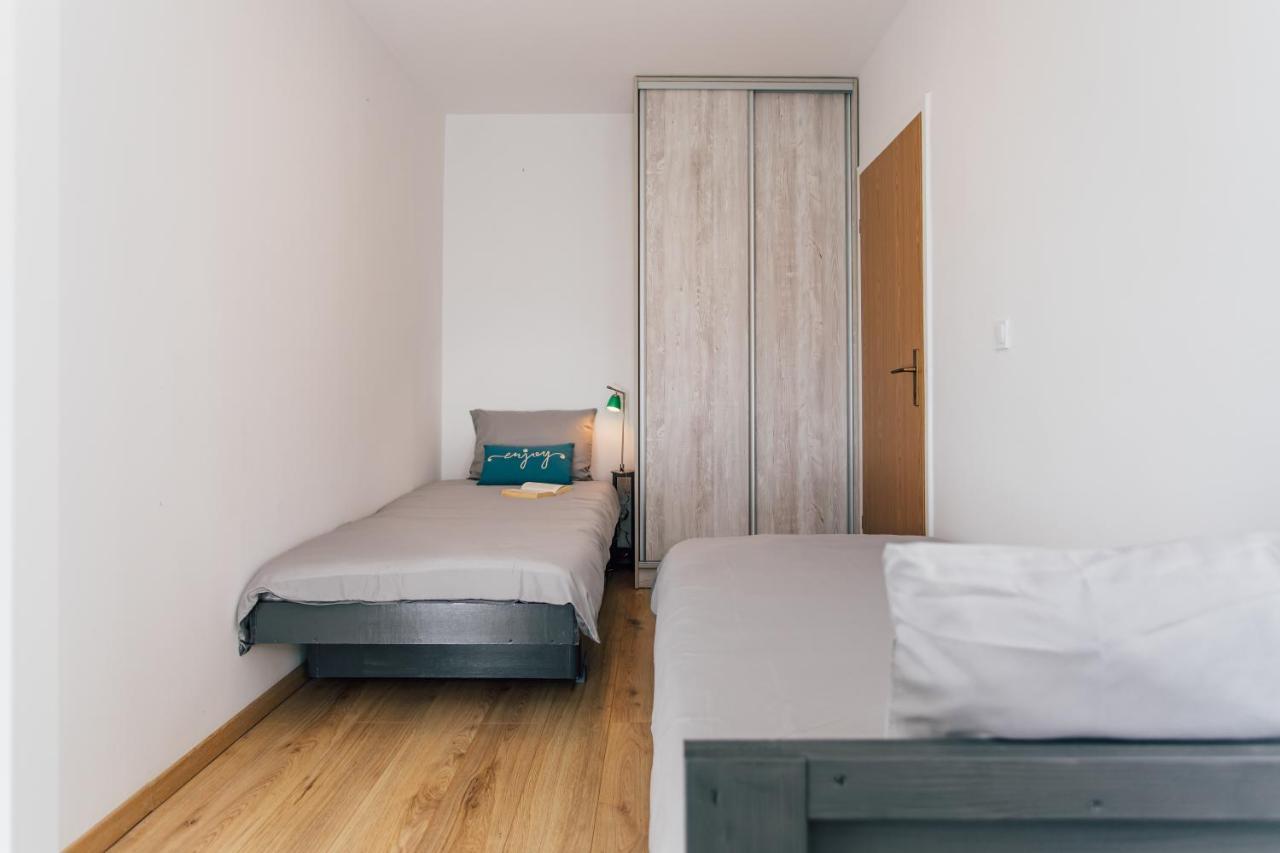 Apartment Limoncello Dubrovnik Kültér fotó