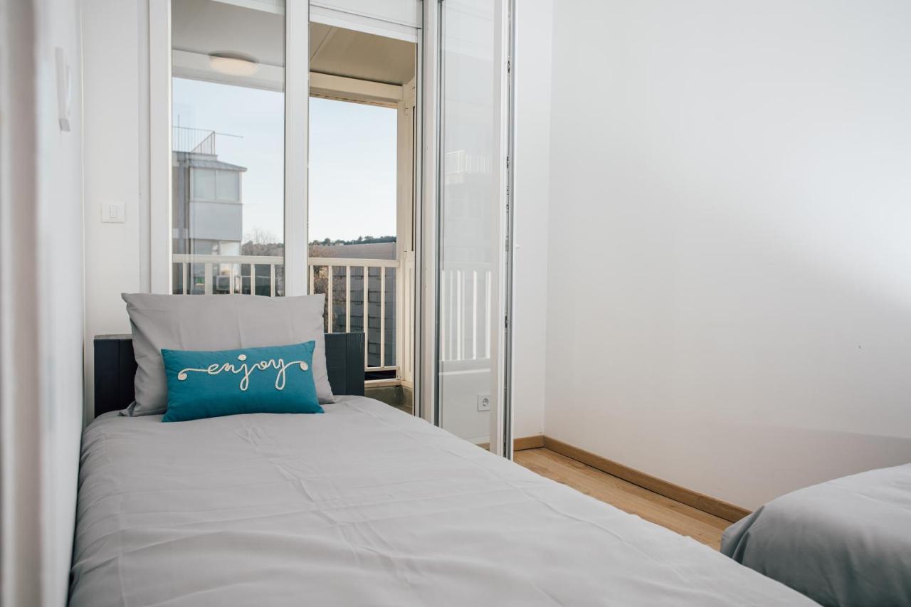 Apartment Limoncello Dubrovnik Kültér fotó